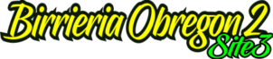 site3.birrieriaobregon2.com